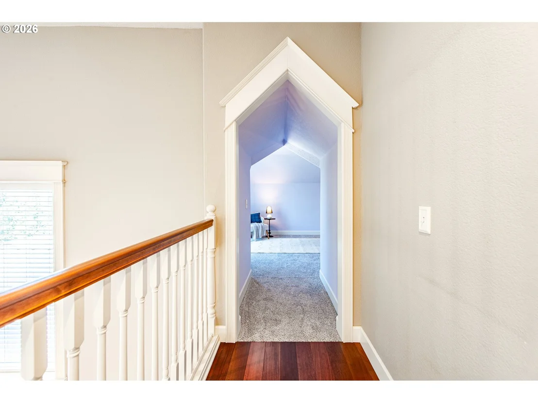 Photo of 2631 PARK FOREST DR