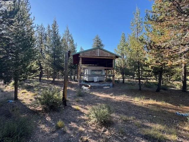 Photo of Unit 100 at Bear Flat RD