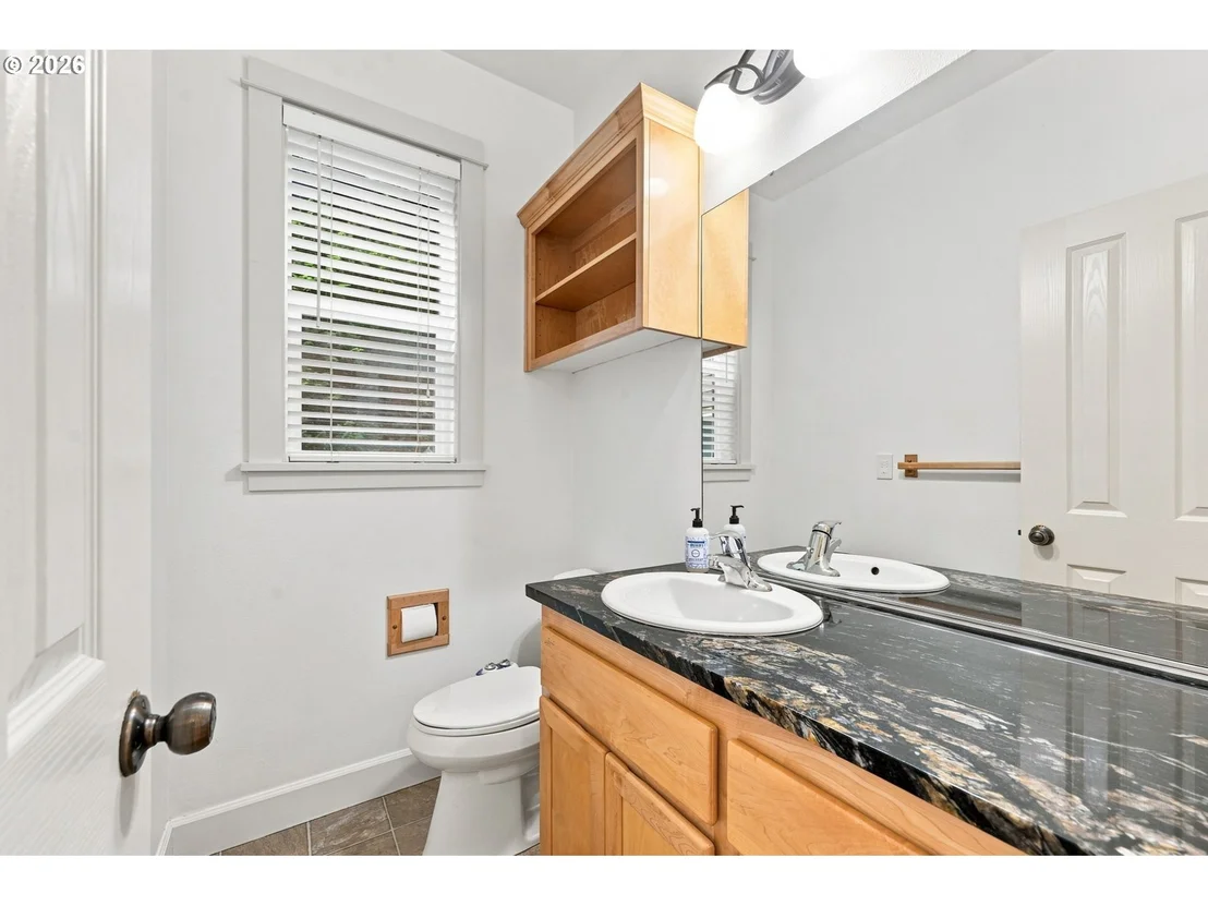 Photo of 3324 BENTLEY AVE