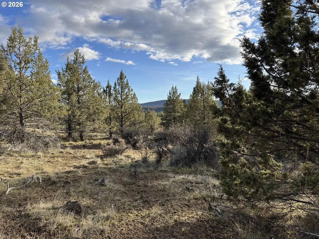 Photo of Unit 35 at Canvasback DR