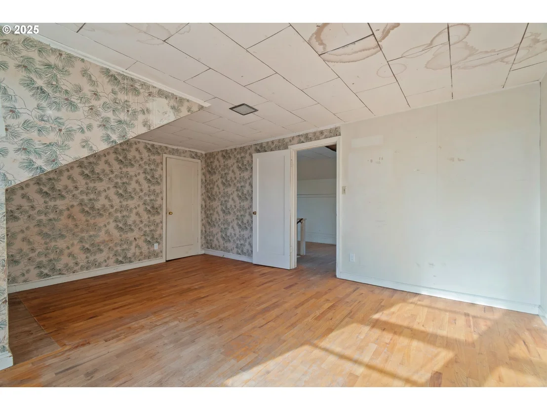 Photo of 412 GARDNER AVE