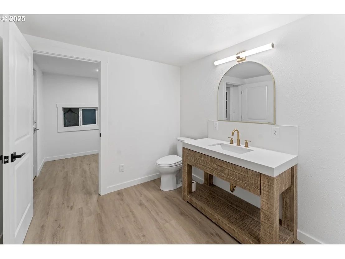 Photo of 47875 ELGIN AVE