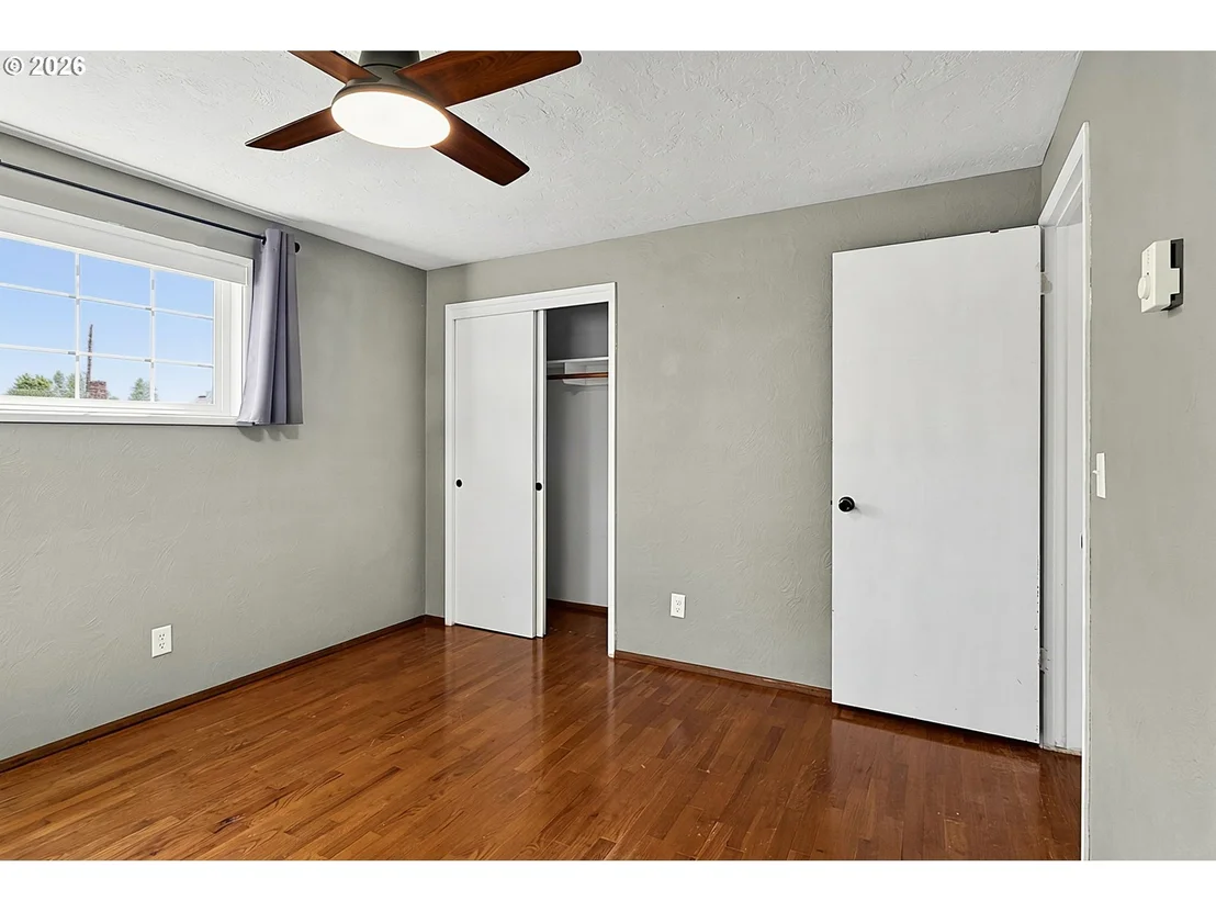 Photo of 2488 VIEWMONT AVE