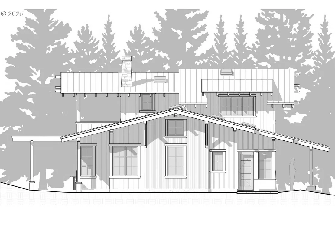 Photo of 2 Storey BLVD