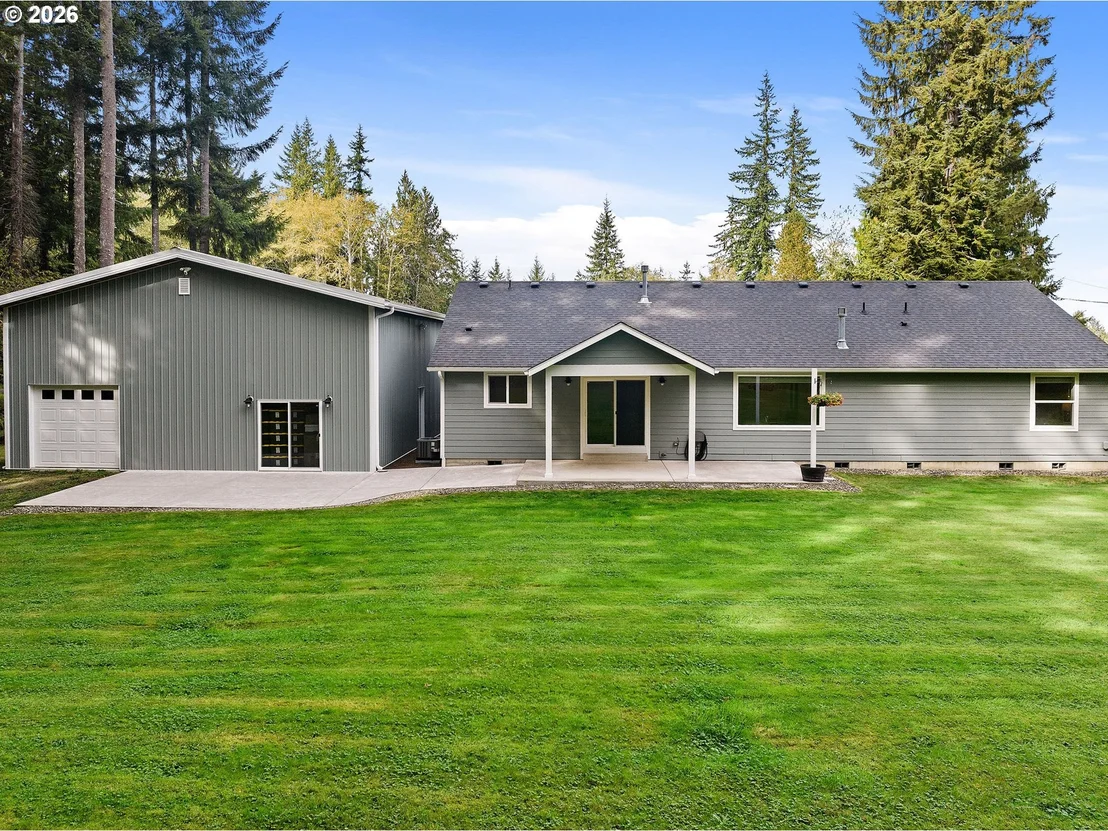 Photo of 92389 SIMONSEN RD