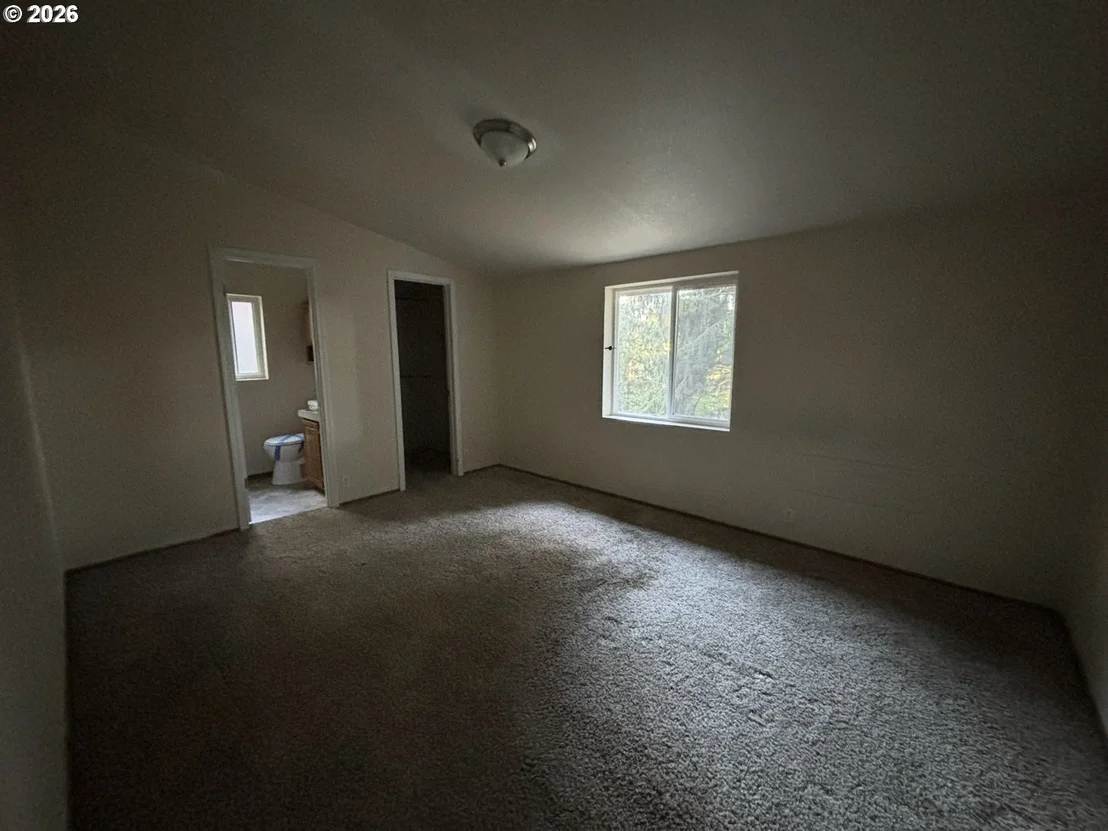 Photo of 89339 VIEW DR
