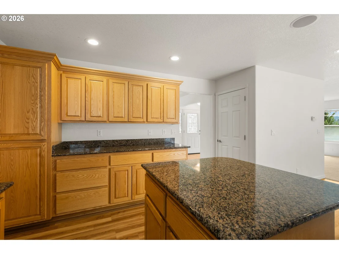 Photo of 1696 NE RUBY CT