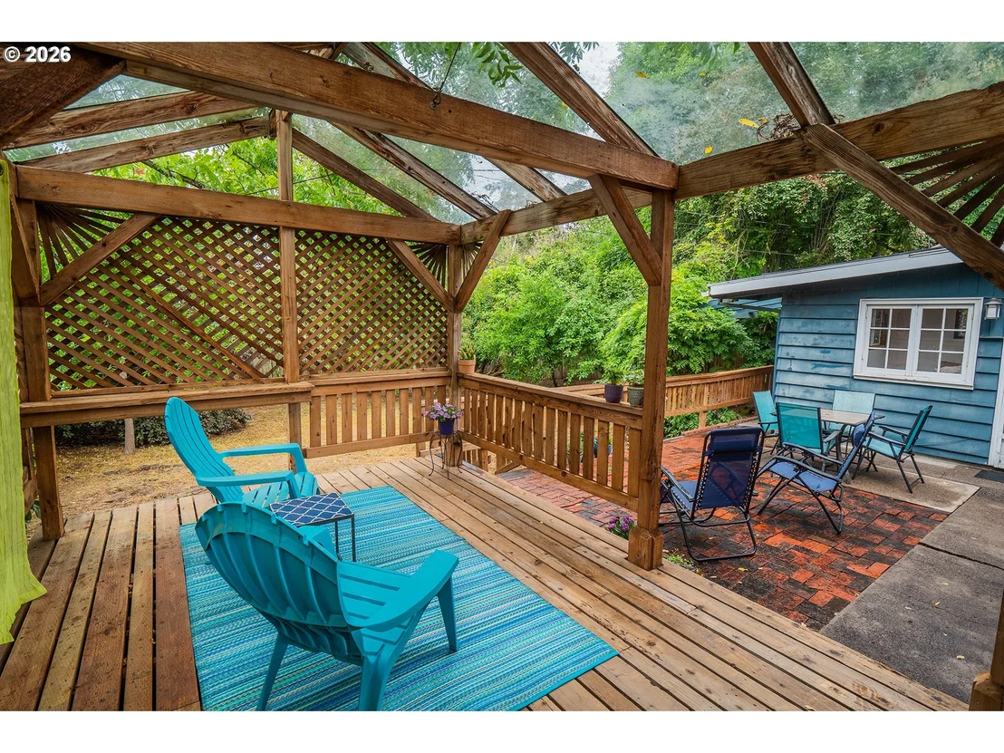 Photo of 541 W 21ST AVE