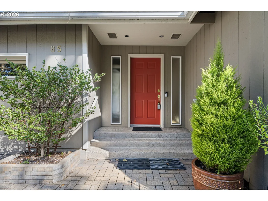 Photo of 85 W 35TH PL