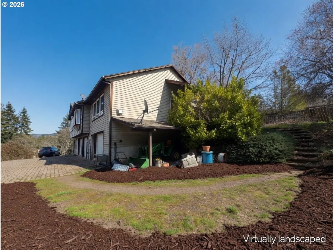 Photo of 3991 SHERRARD RD