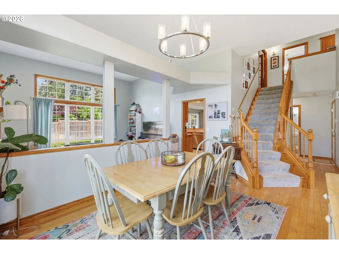Photo of 705 S 68TH PL