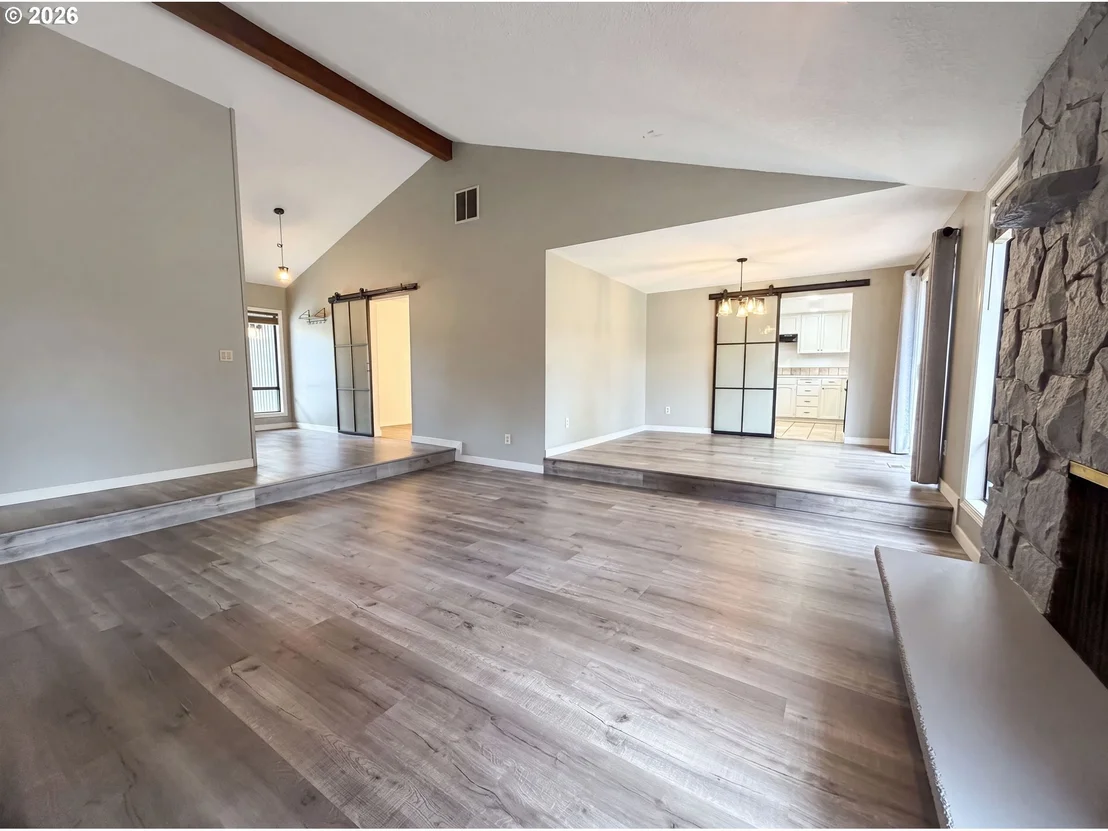 Photo of 4246 SPRING ROCK CIR
