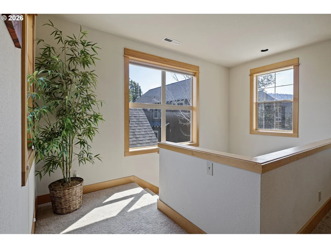 Photo of 11122 BUNK HOUSE LN