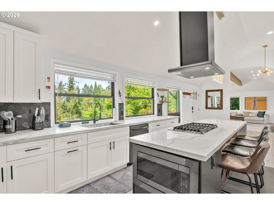 Photo of 3010 FRIENDLY ST