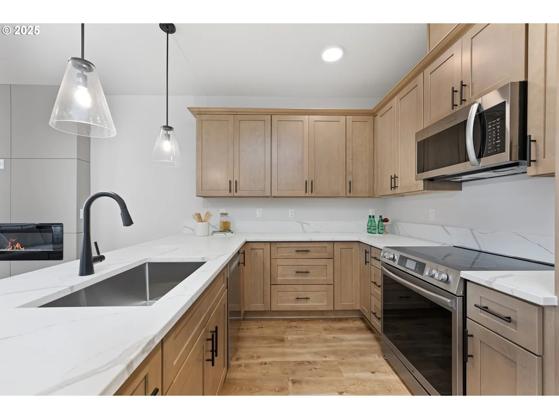 Photo of Unit LOT8 at 17987 Summers WAY