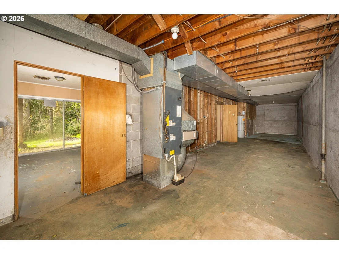 Photo of 11736 ORCHARD AVE