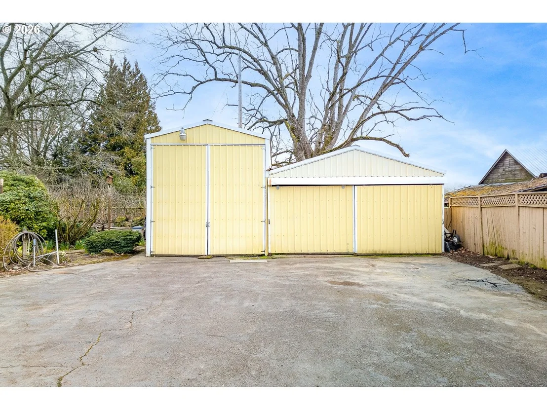Photo of 89805 SPRAGUE RD