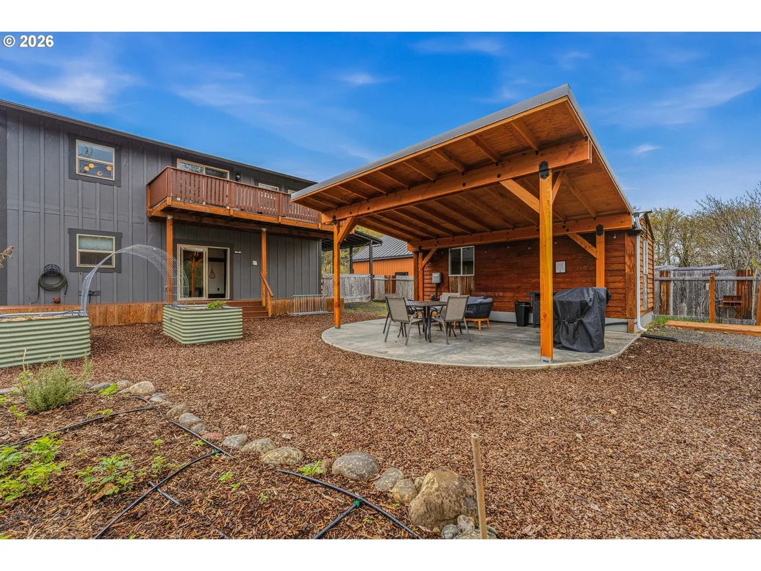 Photo of 48367 ROARING RAPIDS WAY