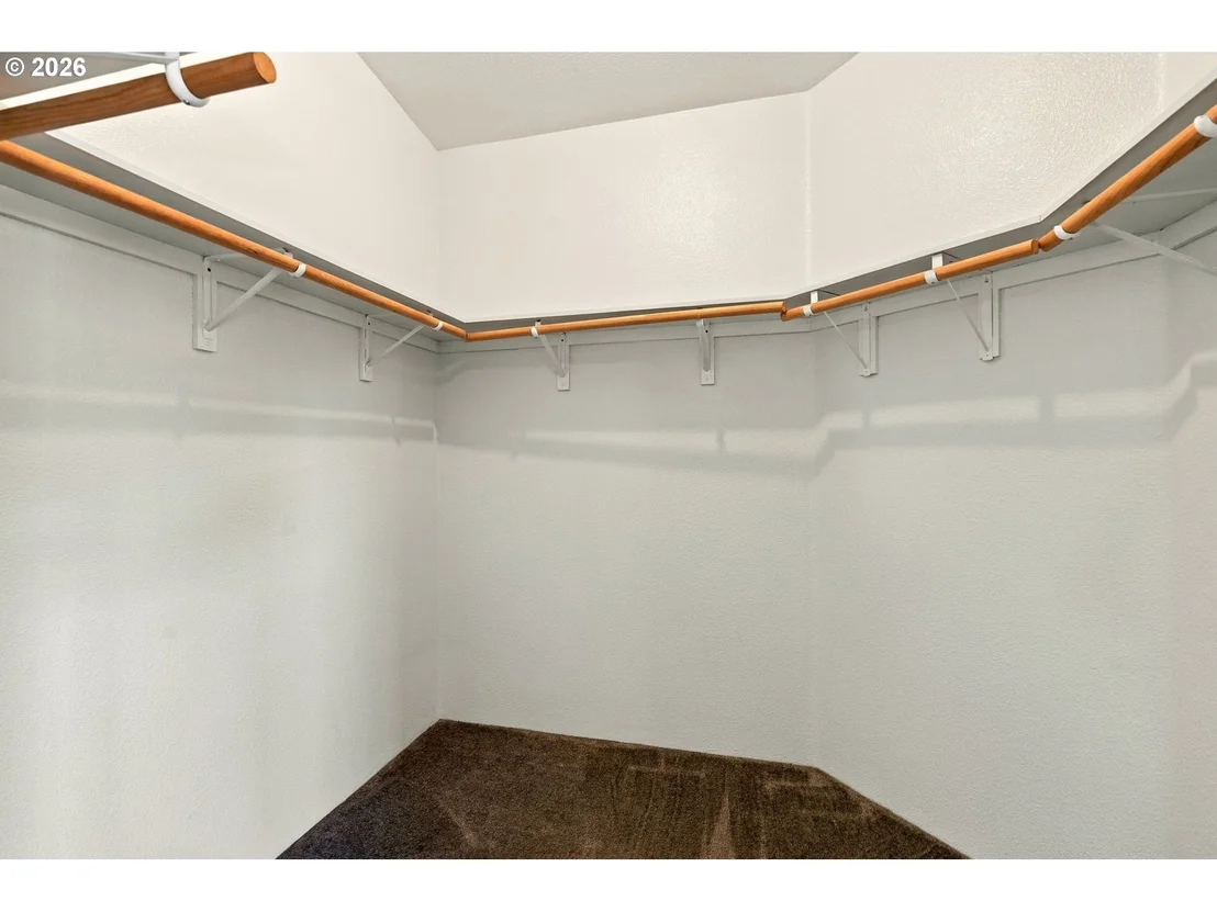 Photo of 347 SCARBROUGH AVE