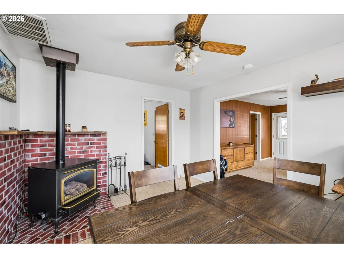 Photo of 1147 JUNIPER ST