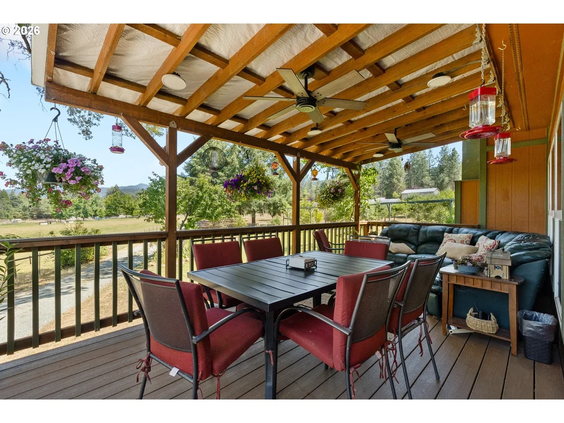 Photo of 220 Faver DR
