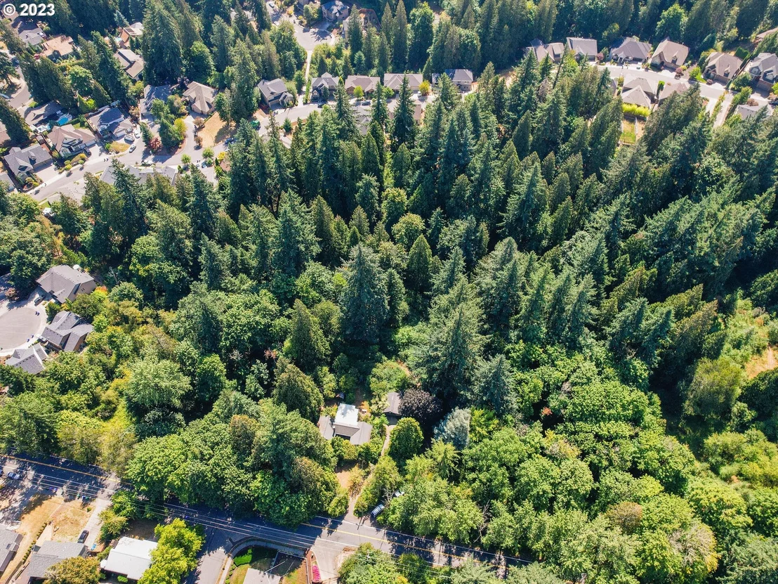 Photo of 2440 SE REGNER RD