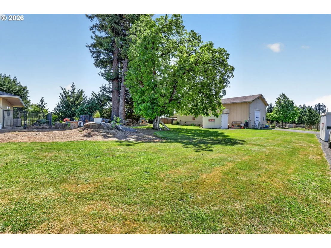 Photo of 8439 SE COTTRELL RD
