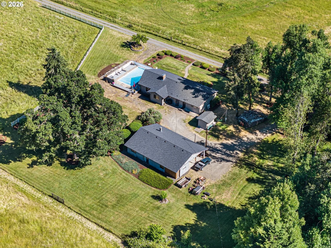 Photo of 35296 HWY 58