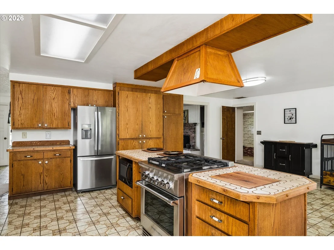 Photo of 82086 LOST CREEK RD