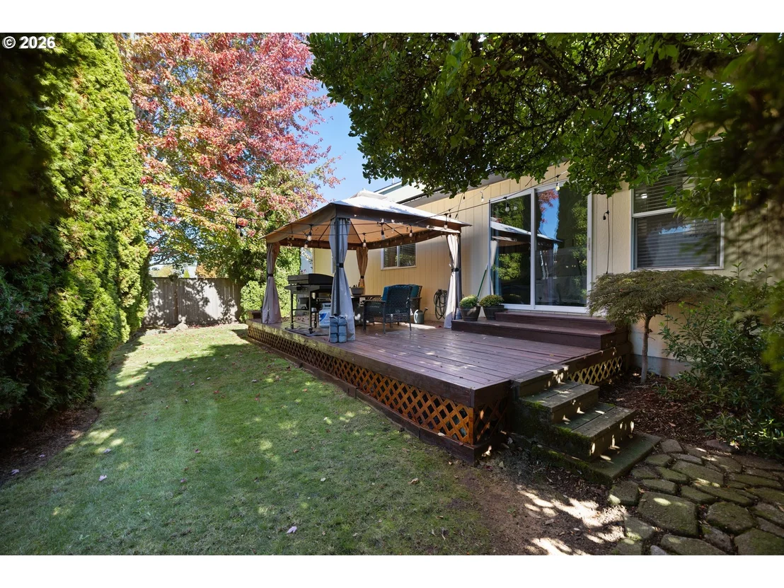 Photo of 1275 CRYSTAL LN