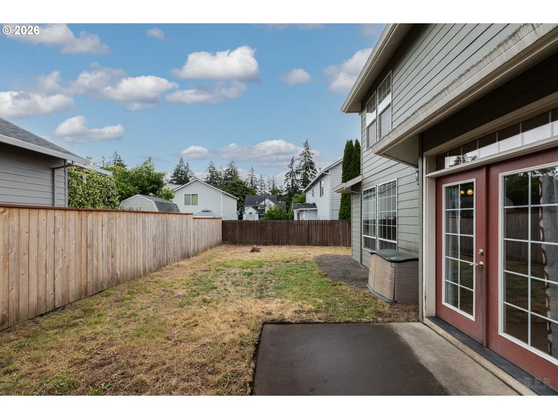 Photo of 59992 RIDGEWAY LOOP