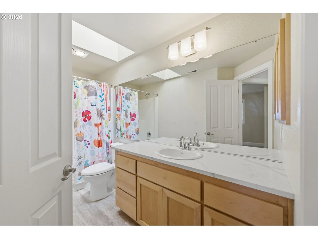Photo of 3335 BENTLEY AVE