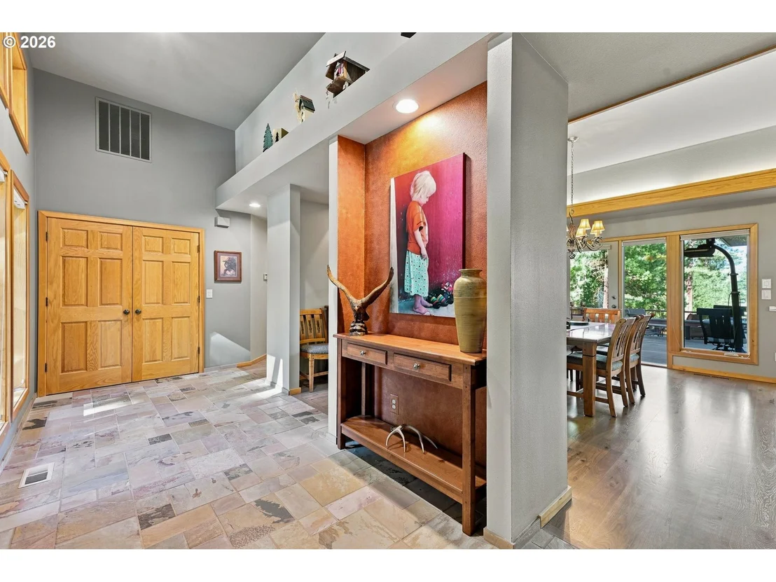 Photo of 13442 Galium