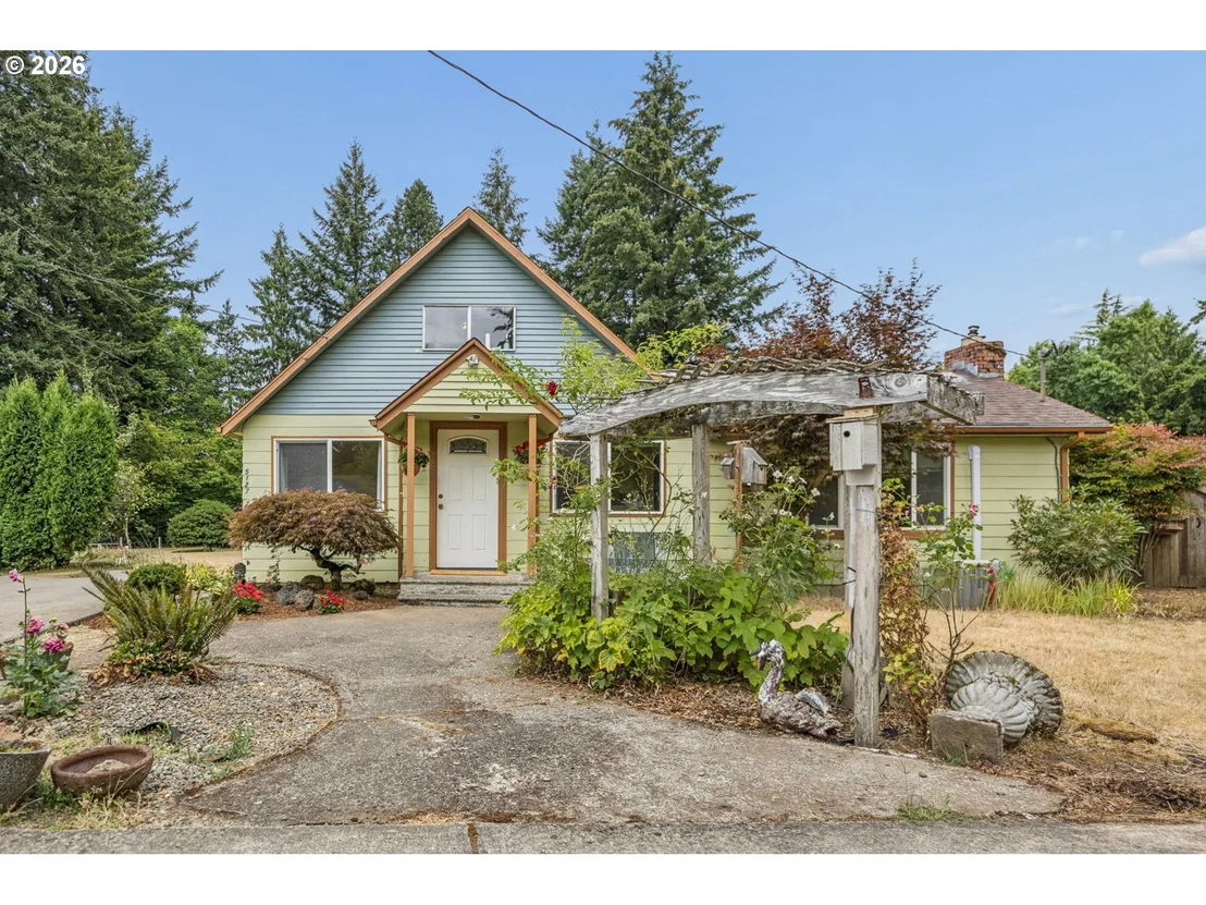 Photo of 5127 SE WELCH RD