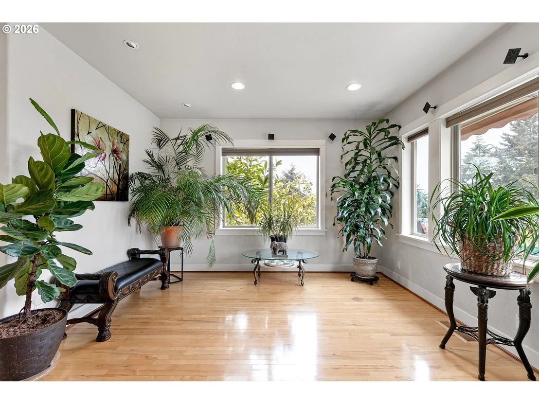 Photo of 3147 TANNER PARK DR