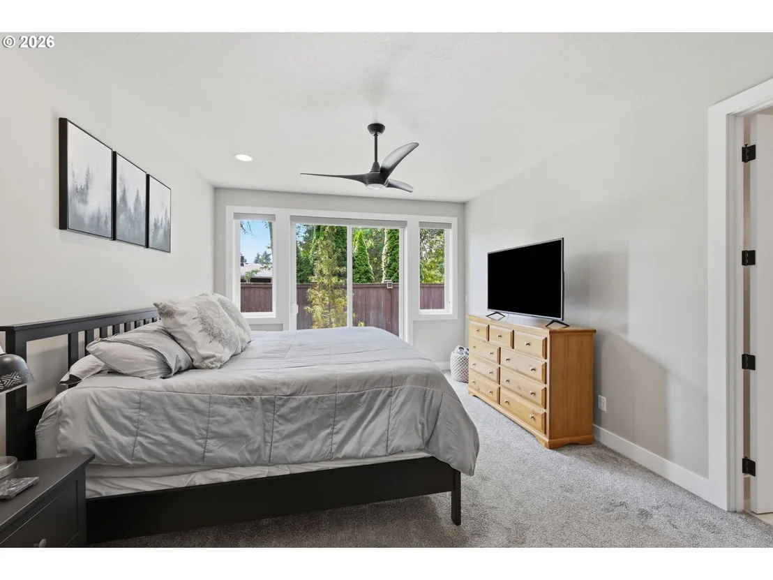 Photo of 2144 LATHEN WAY