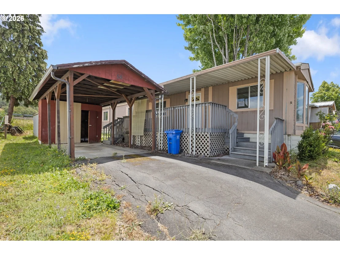 Photo of 56 MANOR LOOP