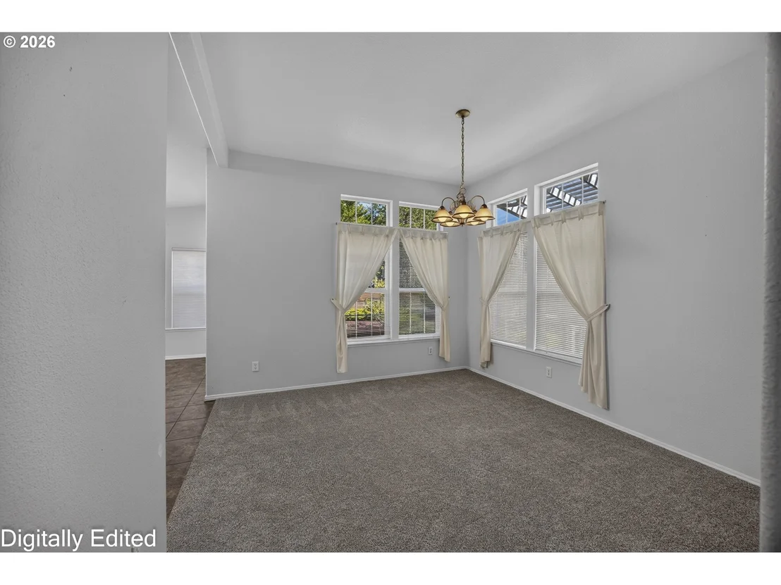 Photo of 618 38TH PL