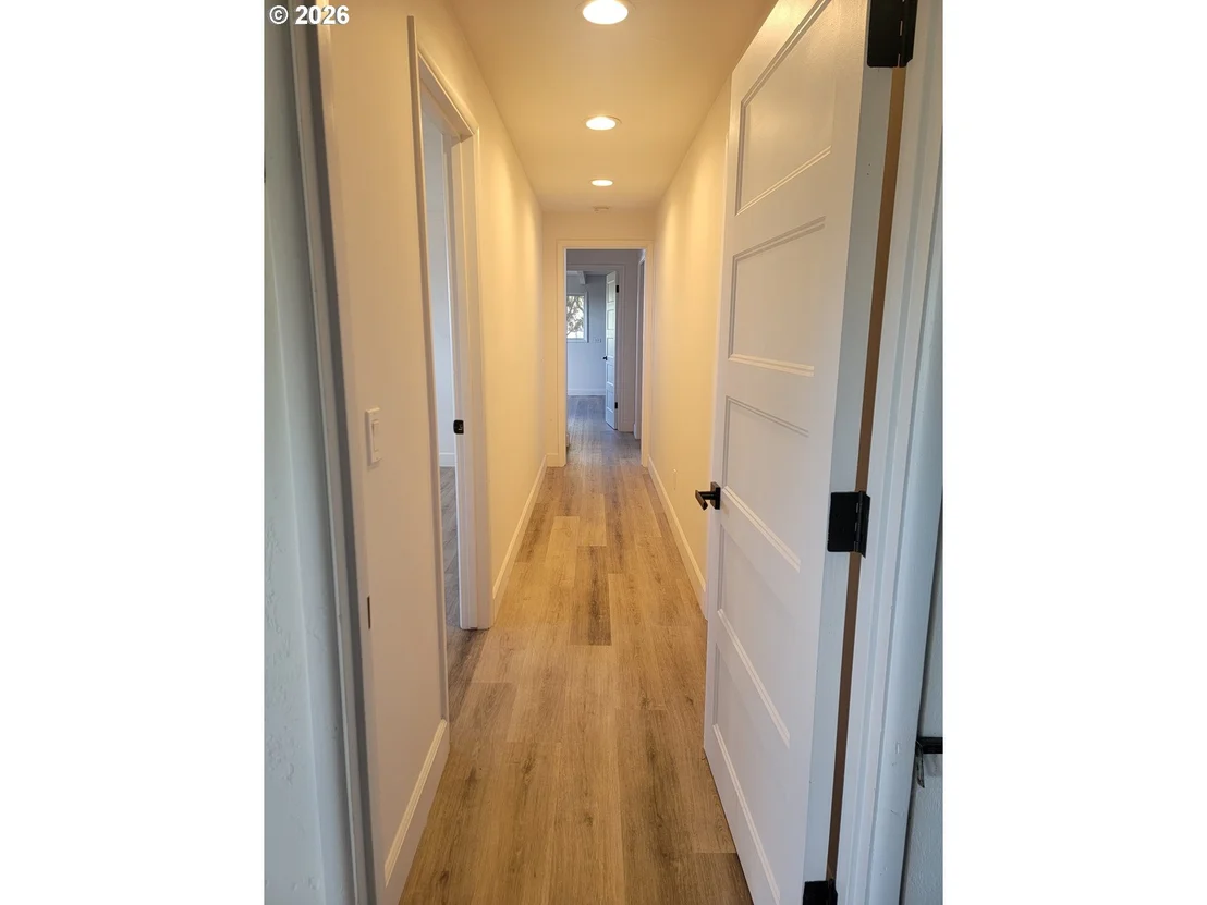 Photo of 2460 W 21ST AVE