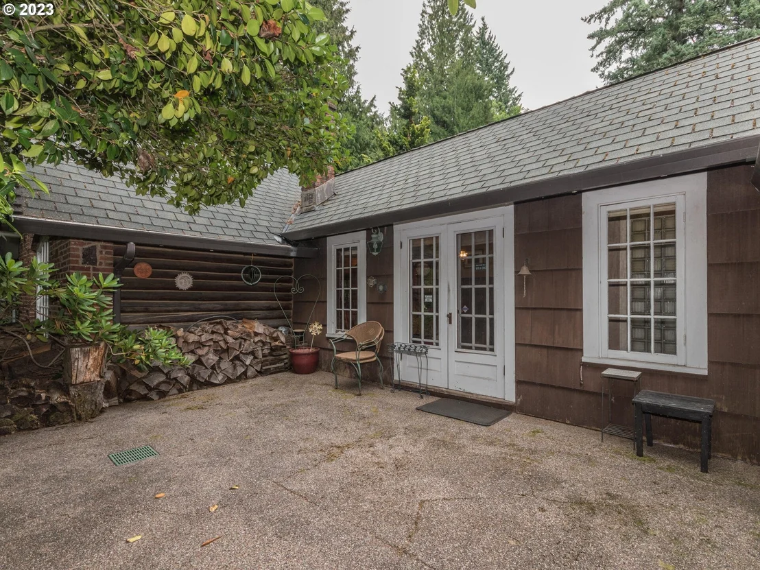 Photo of 2440 SE REGNER RD