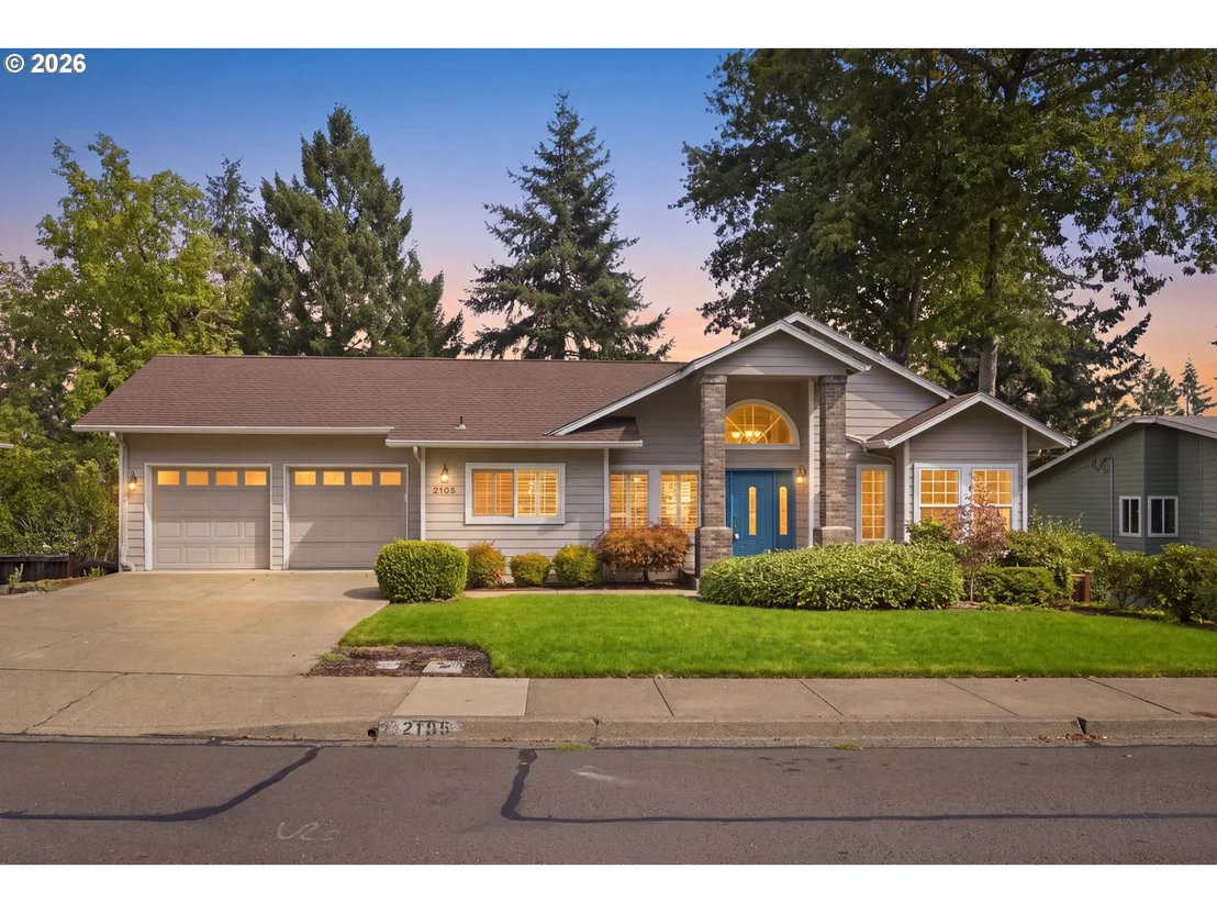 Photo of 2195 W 28TH AVE