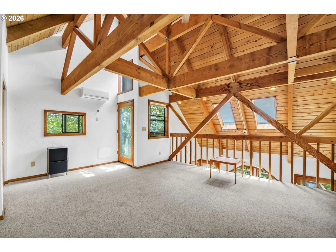 Photo of 88901 MCKENZIE ACRES DR