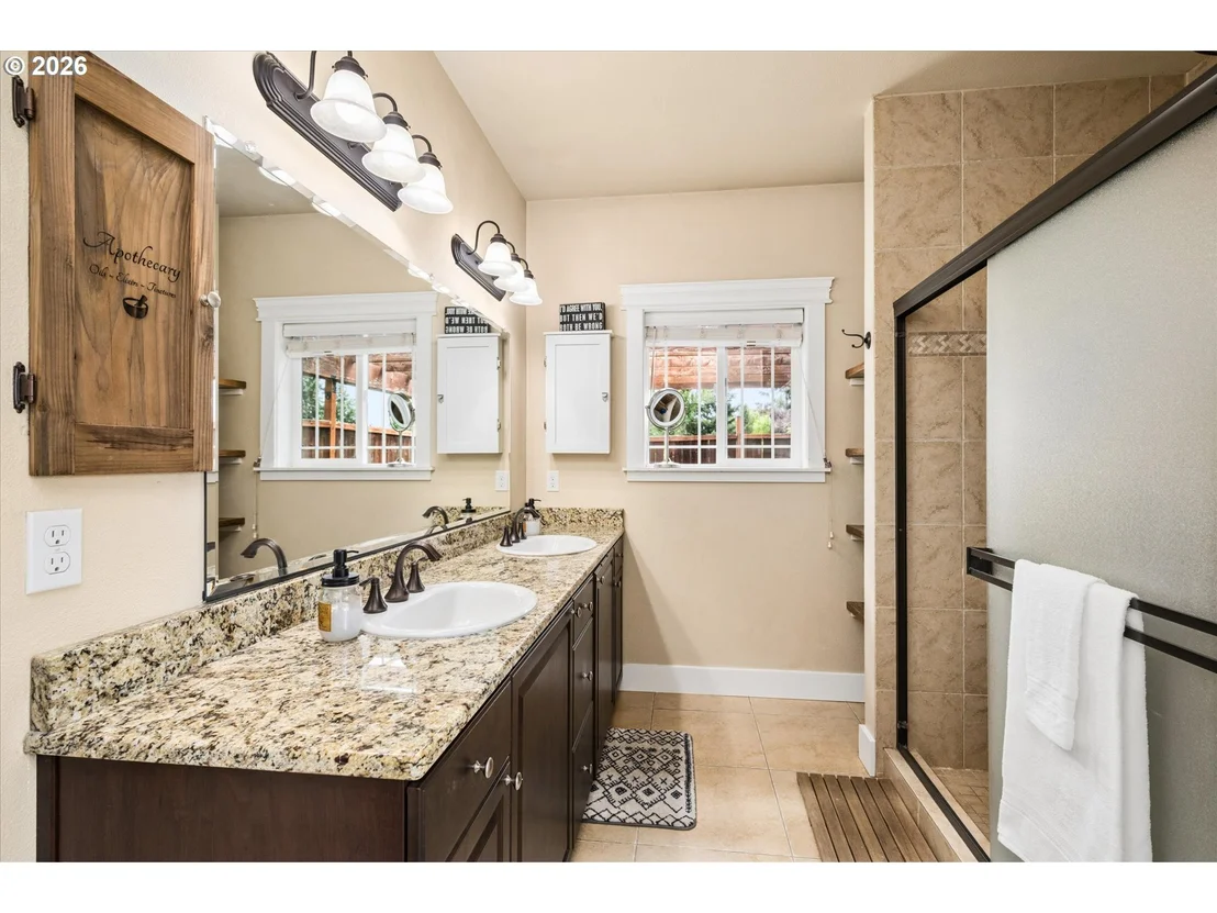 Photo of 2991 Yolanda AVE