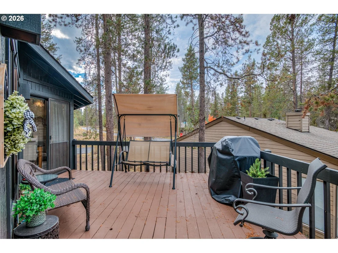 Photo of 18034 WITCHHAZEL LN