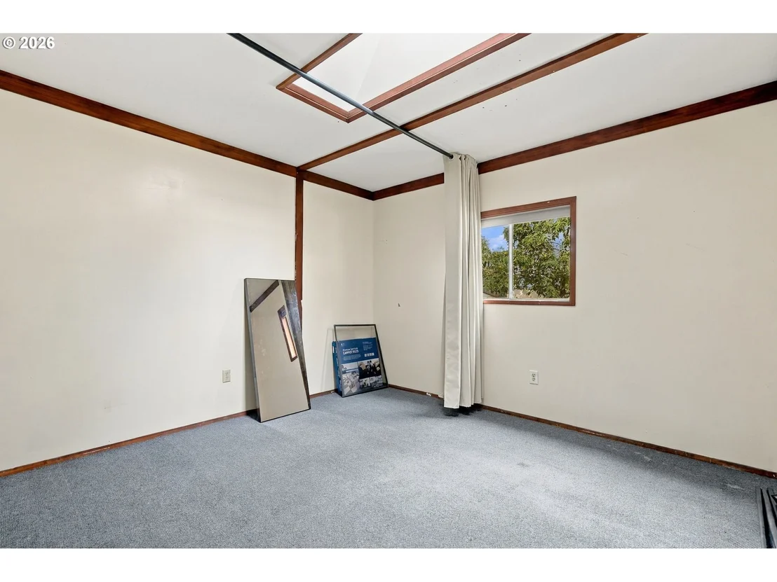 Photo of 1224 SEQUOIA AVE