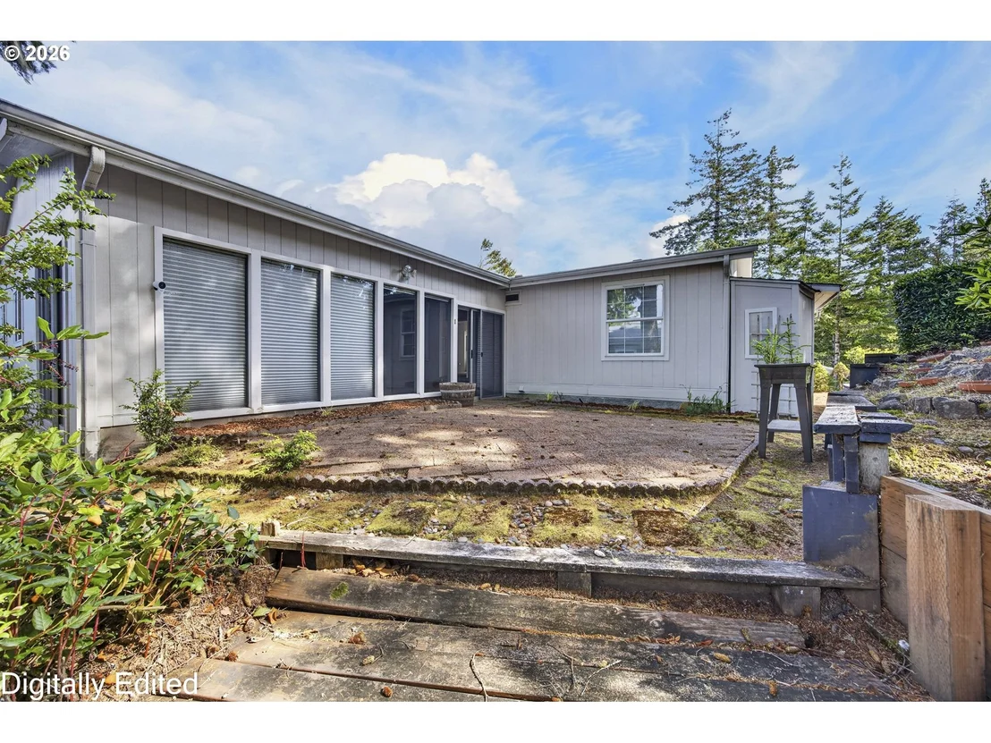 Photo of 618 38TH PL