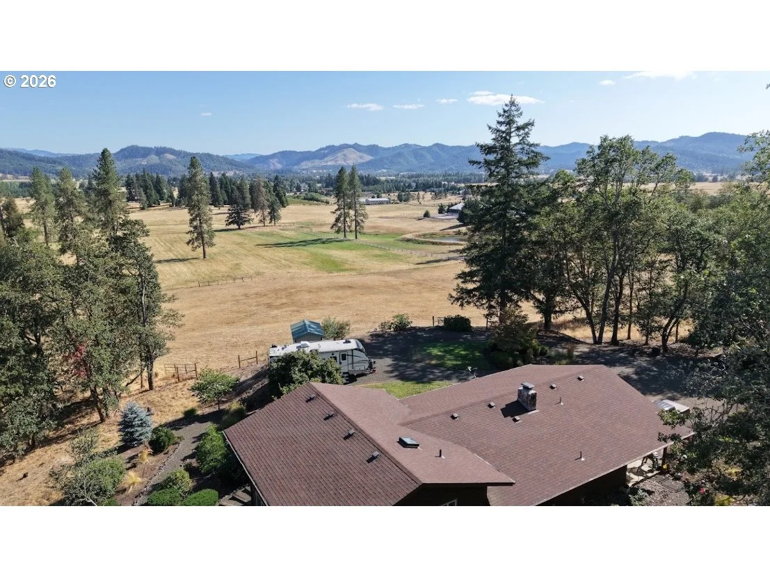 Photo of 801 COLONIAL RD