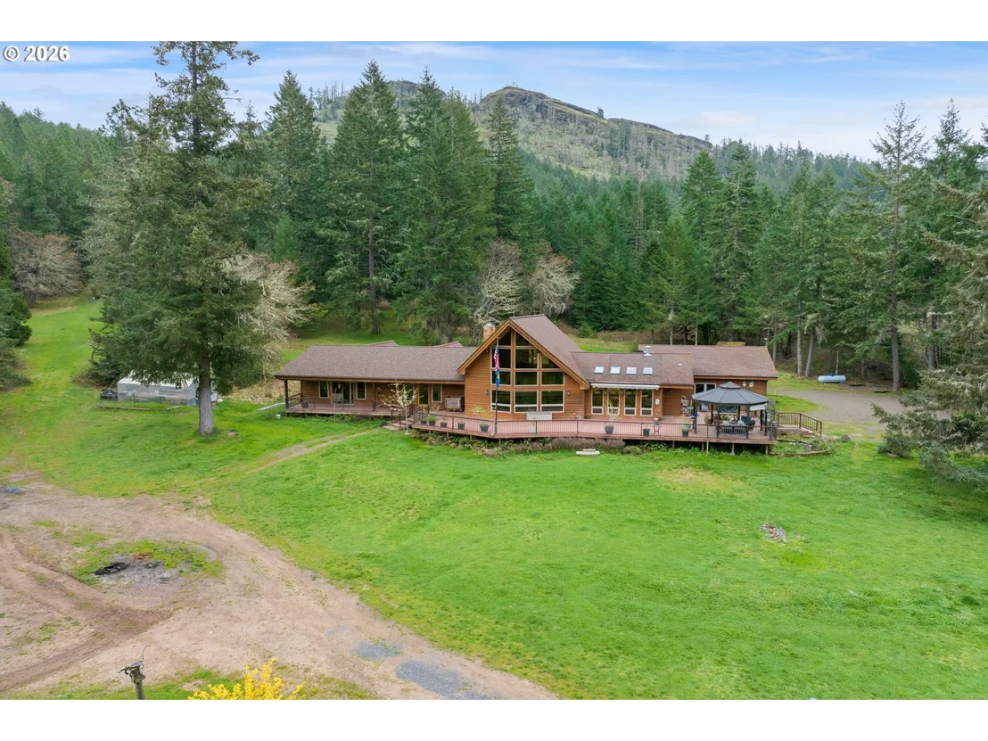 Photo of 6700 UPPER OLALLA RD