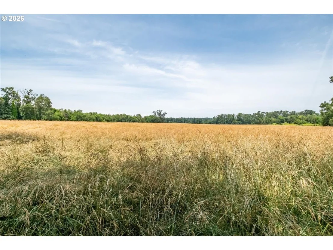 Photo of 0 Bryant WAY