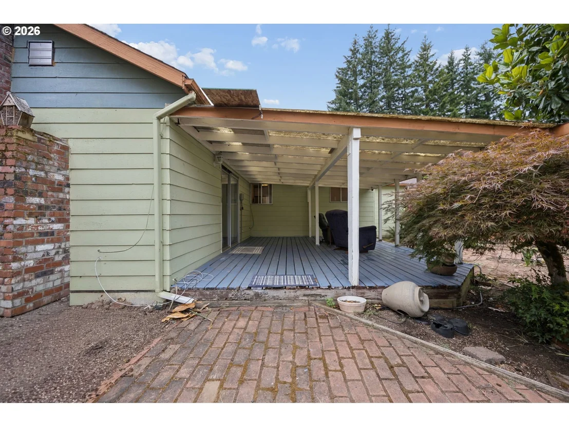 Photo of 5127 SE WELCH RD